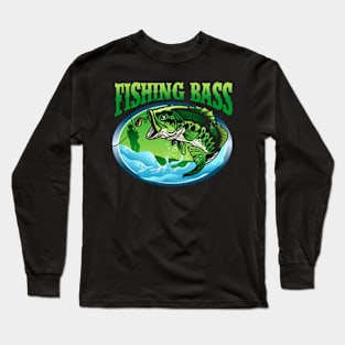 Get Strike For First Time Long Sleeve T-Shirt